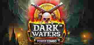 Dark Waters PowerCombo GameSlotOnline - Permainan slot online sudah jadi salah satu hiburan digital yang sangat disukai di masa modern ini.