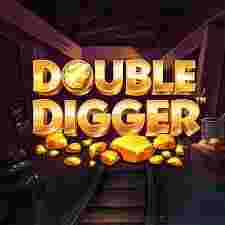 Double Digger GameSlot Online - Game slot online sudah jadi salah satu tipe game kasino yang sangat terkenal serta menarik di bumi maya.