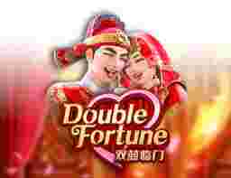 Double Fortunes GameSlot Online - Permainan slot online sudah jadi salah satu wujud hiburan yang amat terkenal di golongan penggemar kasino.