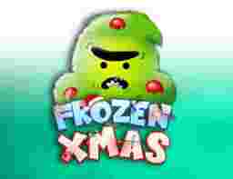 Frozen Xmas GameSlot Online - Dalam bumi game slot online, tema musiman senantiasa jadi energi raih tertentu untuk para pemeran.