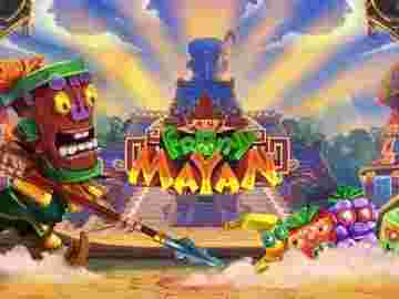 Fruity Mayan GameSlot Online - Game slot online sudah jadi salah satu hiburan sangat terkenal di golongan penggemar kasino di semua bumi.