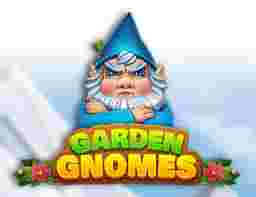 Garden Gnomes GameSlot Online - Dalam bumi game slot online, tema- tema yang istimewa serta inovatif senantiasa menarik