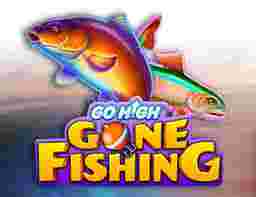 Go High GoneFishing GameSlotOnline - Game slot online sudah jadi salah satu tipe hiburan sangat terkenal di bumi kasino digital.