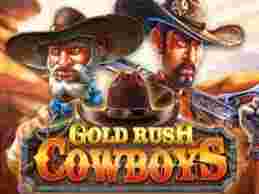 Gold Rush Cowboys GameSlotOnline - Game slot online sudah jadi salah satu wujud hiburan sangat terkenal di golongan pemeran kasino.