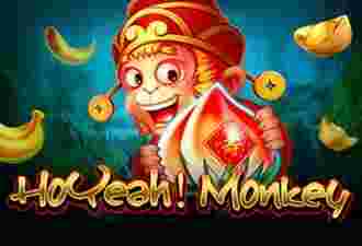 Hoyeah Monkey GameSlot Online - Game slot online sudah jadi salah satu wujud hiburan digital yang sangat terkenal di bumi dikala ini.