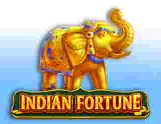 Indian Fortune GameSlot Online - Permainan slot online sudah jadi salah satu hiburan digital sangat terkenal di semua bumi,