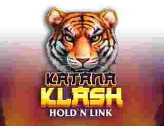 Katana Klash GameSlot Online - Game slot online sudah jadi salah satu wujud hiburan sangat terkenal di golongan penggemar kasino