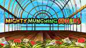 Mighty Munching Melons GameSlotOnline - Permainan slot online sudah jadi salah satu hiburan sangat terkenal di bumi digital dikala ini.