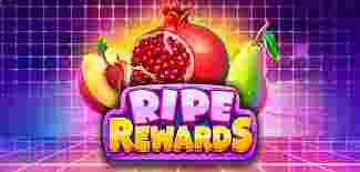 Ripe Rewards GameSlot Online