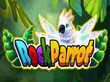 Rock Parrot GameSlot Online - Dalam sebagian tahun terakhir, permainan slot online sudah jadi salah satu wujud hiburan digital yang sangat