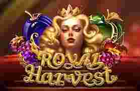 Royal Harvest GameSlot Online - Permainan slot online sudah jadi salah satu hiburan sangat terkenal dalam pabrik pertaruhan digital.
