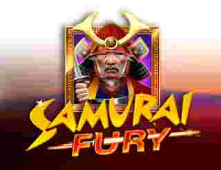 Samurai Fury GameSlot Online - Bumi game slot online senantiasa dipadati dengan bermacam tema menarik yang sanggup menarik atensi
