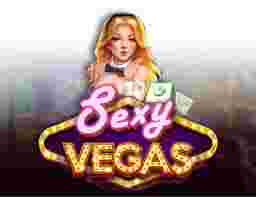 Sexy Vegas GameSlot Online - Game slot online sudah jadi salah satu wujud hiburan sangat terkenal di golongan pemeran kasino digital.