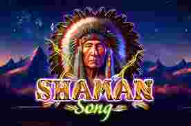 Shaman Song GameSlot Online - Bumi permainan slot online lalu bertumbuh, menawarkan bermacam tema serta fitur yang terus