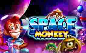 Space Donkey GameSlot Online - Dalam bumi permainan online, game slot sudah jadi salah satu opsi kesukaan untuk banyak pemeran.