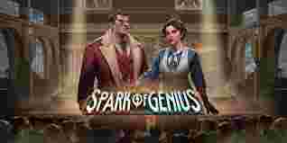 Spark Of Genius GameSlotOnline - Permainan slot online sudah jadi salah satu wujud hiburan yang sangat terkenal di golongan pemeran