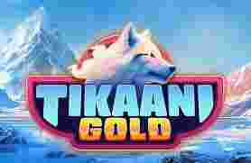 Tikaani Gold GameSlot Online - Pabrik game slot online lalu bertumbuh dengan inovasi serta tema yang beraneka ragam.