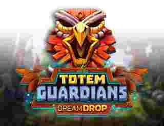 Totem Guardians DreamDrop GameSlotOnline - Dalam bumi game slot online, developer lalu pembaruan dengan tema- tema yang istimewa