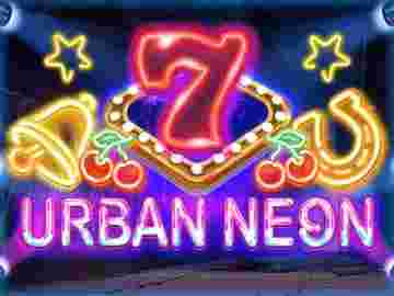 Urban Neon GameSlot Online - Urban Neon merupakan salah satu permainan slot online terkini yang sudah menarik atensi