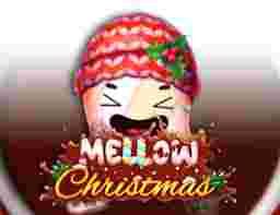 Mellow Christmas Game Slot Online - Masa Natal senantiasa bawa kesucian serta antusias yang hangat. Di tengah atmosfer keramaian ini