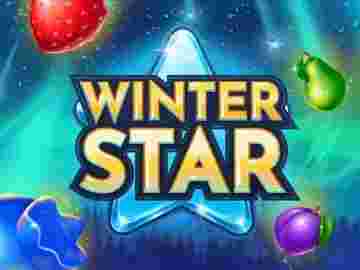 Winter Star Game Slot Online - Permainan slot online sudah jadi salah satu wujud hiburan digital yang sangat terkenal di golongan