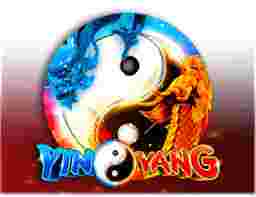 Yin Yang Game Slot Online