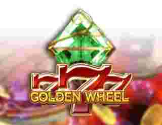 777 Golden Wheel Game Slot Online - Dalam bumi game slot online, sebagian tema serta konsep senantiasa sukses