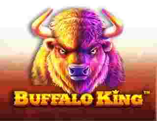 Buffalo King Game Slot Online - Bumi slot online lalu bertumbuh dengan luncurkan game yang menarik serta inovatif.