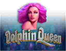 Dolphin Queen Game Slot Online - Dolphin Queen merupakan salah satu game slot online yang menarik atensi para