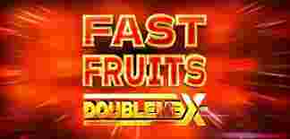 Fast Fruits Game Slot Online - Fast Fruits merupakan salah satu game slot online yang melayankan campuran menarik