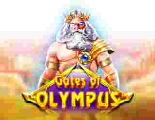 Gates Of Olympus Game Slot Online - Bumi game slot online terus menjadi besar dengan tema- tema yang luar biasa