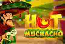 Hot Muchacho Game Slot Online - Bumi permainan slot online lalu bertumbuh, memperkenalkan alterasi tema yang tidak