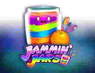 Jammin Jars Game Slot Online - Jammin’ Jars merupakan salah satu permainan slot online terkenal yang dibesarkan