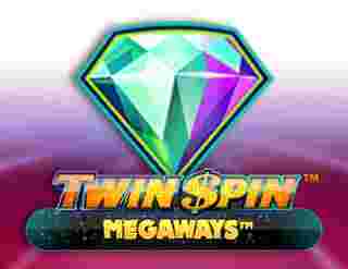 Twin Spin Megaways Game Slot Online - Permainan slot online senantiasa memperkenalkan alterasi terkini yang menarik