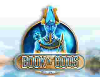 Book Of Gods Game Slot Online - Bumi game slot online menawarkan bermacam berbagai tema serta metode menarik