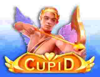 Cupid Game Slot Online - Cupid merupakan salah satu permainan slot online yang memperkenalkan tema romantis