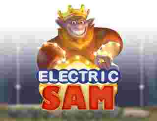 Electrim Sam Game Slot Online - Permainan slot online sudah jadi salah satu wujud hiburan sangat terkenal di bumi