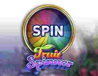 Fruit Spinner Game Slot Online - Permainan slot online sudah jadi salah satu tipe game kasino yang sangat terkenal