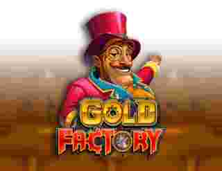 Gold Factory Game Slot Online - Permainan slot online sudah jadi salah satu game kasino yang sangat terkenal di bumi digital