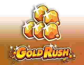 Gold Rush Game Slot Online - Bumi pertaruhan online sudah bertumbuh cepat sepanjang sebagian tahun terakhir