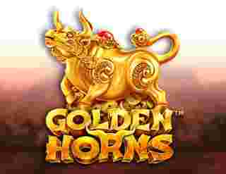 Golden Horns Game Slot Online - Golden Horns merupakan salah satu permainan slot online yang mengangkat tema adat Asia