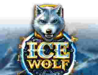 Ice Wolf Game Slot Online - Dalam bumi game slot online, tema- tema istimewa serta inovatif senantiasa jadi energi