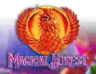 Magical Forest Game Slot Online - Permainan slot online berjudul khayalan senantiasa mempunyai energi raih tertentu