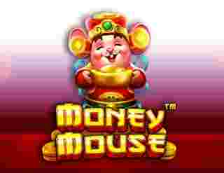 Money Mouse Game Slot Online - Dalam bumi permainan slot online, inovasi tema serta fitur merupakan 2 bagian penting