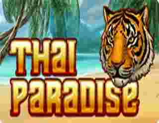 Thai Paradise Game Slot Online - Thai Paradise merupakan salah satu permainan slot online yang amat terkenal di golongan