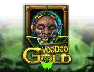 Voodoo Gold Game Slot Online - Dalam bumi slot online, terdapat suatu yang menarik dari tema misterius serta