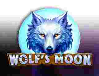 Wolf Moon Game Slot Online - Permainan slot online sudah jadi salah satu hiburan yang sangat terkenal di bumi pertaruhan digital.