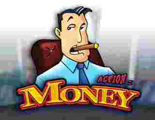 Action Money Game Slot Online - Game slot online saat ini sudah jadi salah satu hiburan digital yang sangat disukai di bumi.