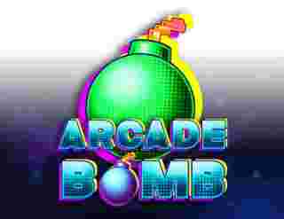 Arcade Bomb Game Slot Online - Dalam bumi slot online, inovasi serta tema yang menarik merupakan kunci buat menghasilkan