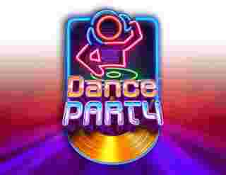 Dance Party Game Slot Online - Dalam bumi game slot online, tema yang istimewa serta menarik kerap kali jadi energi raih